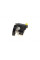 5020408 AUTOTECHTEILE Насос ГУР Citroen Berlingo/Peugeot Partner 2.0HDI 99- (125mm)
