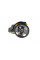 5020408 AUTOTECHTEILE Насос ГУР Citroen Berlingo/Peugeot Partner 2.0HDI 99- (125mm)