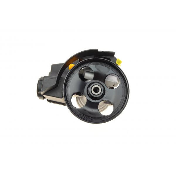 5020408 AUTOTECHTEILE Насос ГУР Citroen Berlingo/Peugeot Partner 2.0HDI 99- (125mm)