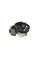 5020408 AUTOTECHTEILE Насос ГУР Citroen Berlingo/Peugeot Partner 2.0HDI 99- (125mm)