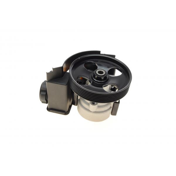 5020408 AUTOTECHTEILE Насос ГУР Citroen Berlingo/Peugeot Partner 2.0HDI 99- (125mm)