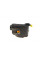 5020408 AUTOTECHTEILE Насос ГУР Citroen Berlingo/Peugeot Partner 2.0HDI 99- (125mm)