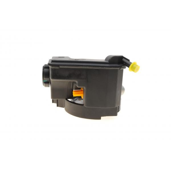 5020408 AUTOTECHTEILE Насос ГУР Citroen Berlingo/Peugeot Partner 2.0HDI 99- (125mm)