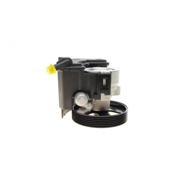 5020408 AUTOTECHTEILE Насос ГУР Citroen Berlingo/Peugeot Partner 2.0HDI 99- (125mm)