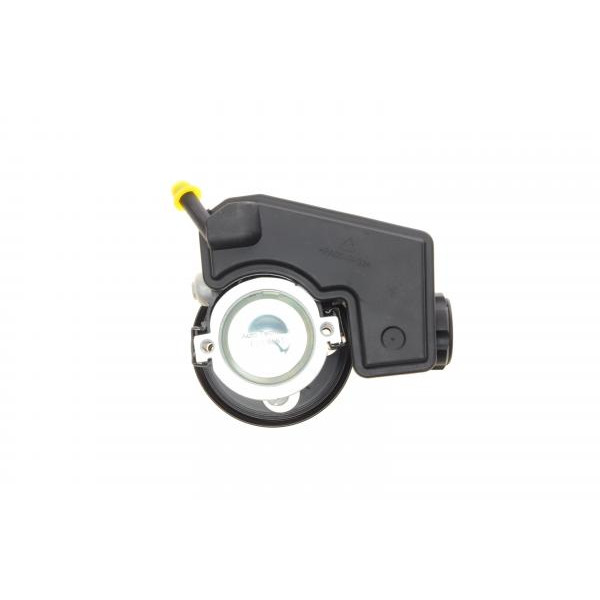 5020408 AUTOTECHTEILE Насос ГУР Citroen Berlingo/Peugeot Partner 2.0HDI 99- (125mm)