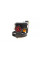 5020408 AUTOTECHTEILE Насос ГУР Citroen Berlingo/Peugeot Partner 2.0HDI 99- (125mm)