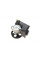 5020408 AUTOTECHTEILE Насос ГУР Citroen Berlingo/Peugeot Partner 2.0HDI 99- (125mm)