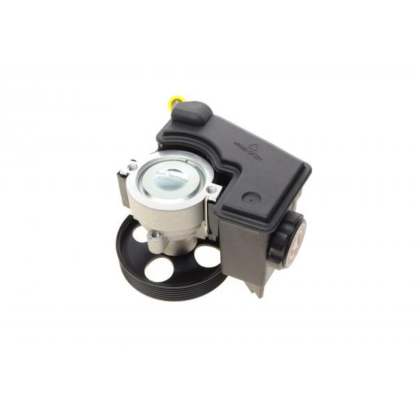 5020408 AUTOTECHTEILE Насос ГУР Citroen Berlingo/Peugeot Partner 2.0HDI 99- (125mm)