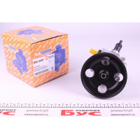 5020409 AUTOTECHTEILE Насос ГУР Peugeot Partner 1.6HDI 08-
