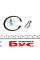5020512 AUTOTECHTEILE Підшипник маточини (передньої) Peugeot Partner/Citroen Berlingo 98- (42x82x36)