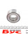 5020512 AUTOTECHTEILE Підшипник маточини (передньої) Peugeot Partner/Citroen Berlingo 98- (42x82x36)