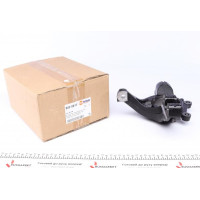 5020617 AUTOTECHTEILE Кулак поворотный (цапфа) Citroen Berlingo 08- (R)