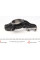 5020617 AUTOTECHTEILE Кулак поворотний (цапфа) Citroen Berlingo 08- (R)