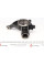5020617 AUTOTECHTEILE Кулак поворотний (цапфа) Citroen Berlingo 08- (R)