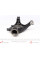 5020617 AUTOTECHTEILE Кулак поворотний (цапфа) Citroen Berlingo 08- (R)