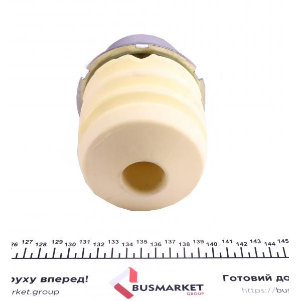 5021004 AUTOTECHTEILE Відбійник важеля (переднього) Renault Master/Opel Movano 98-09