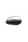 5030026 AUTOTECHTEILE Скло дзеркала Citroen Jumper/ Fiat Ducato/ Peugeot Boxer 02-06 (R) (нижнє)