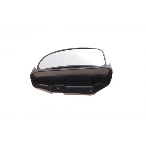 5030026 AUTOTECHTEILE Скло дзеркала Citroen Jumper/ Fiat Ducato/ Peugeot Boxer 02-06 (R) (нижнє)