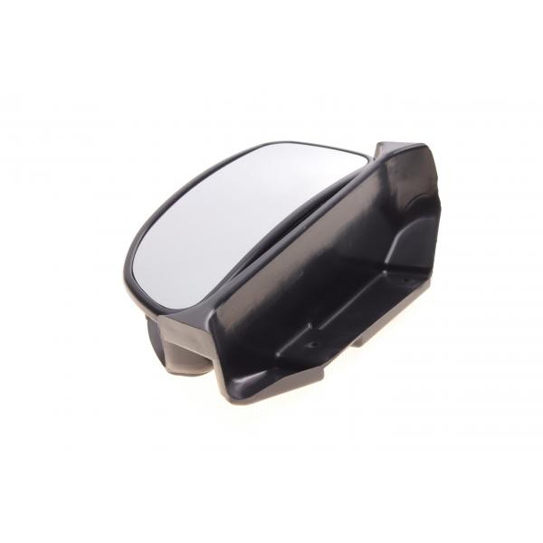 5030026 AUTOTECHTEILE Скло дзеркала Citroen Jumper/ Fiat Ducato/ Peugeot Boxer 02-06 (R) (нижнє)