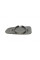 5030027 AUTOTECHTEILE Скло дзеркала (з підігрівом) Citroen Jumper/ Fiat Ducato/ Peugeot Boxer 02-06 (L) (нижнє)