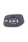 5030037 AUTOTECHTEILE Скло дзеркала Citroen Berlingo/Peugeot Partner 96-08 (L)