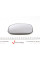 5030038 AUTOTECHTEILE Скло дзеркала Citroen Berlingo/Peugeot Partner 96-08 (R)