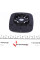 5030049 AUTOTECHTEILE Скло дзеркала Renault Kangoo 03-