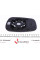 5030049 AUTOTECHTEILE Скло дзеркала Renault Kangoo 03-