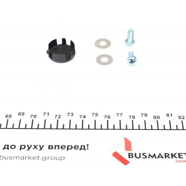 5030074 AUTOTECHTEILE Дзеркало заднього виду Renault Master/Opel Movano 03-10 (R) (електро/підігрів)