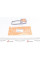 5030086 AUTOTECHTEILE Повторювач повороту на крило Iveco Daily 14-(R)