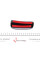 5030091 AUTOTECHTEILE Скло дзеркала Citroen Jumpy/Fiat Scudo/Peugeot Expert 07- (L)
