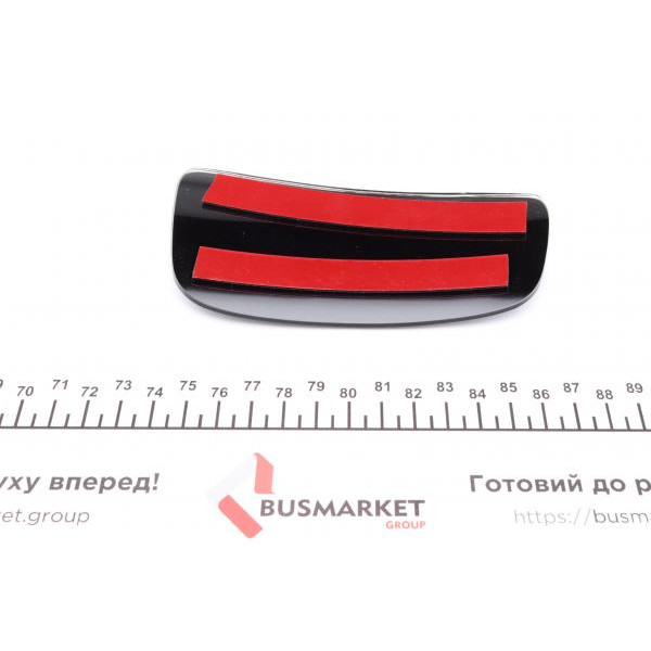 5030091 AUTOTECHTEILE Скло дзеркала Citroen Jumpy/Fiat Scudo/Peugeot Expert 07- (L)