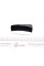 5030091 AUTOTECHTEILE Скло дзеркала Citroen Jumpy/Fiat Scudo/Peugeot Expert 07- (L)