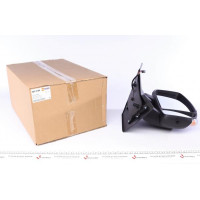 5030104 AUTOTECHTEILE Дзеркало заднього виду Opel Movano/ Renault Master 10- (електро) (R) 5030104 AUTOTECHTEILE Дзеркало заднього виду Opel Movano/ Renault Master 10- (електро) (R)