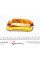 5030109 AUTOTECHTEILE Повторювач повороту на крило Ford Transit 14-(L)