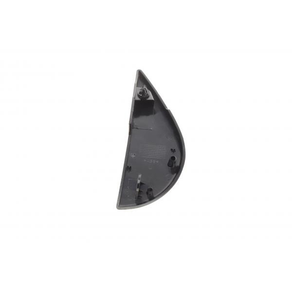 5030113 AUTOTECHTEILE Куточок дзеркала Renault Master 03-09 (L)