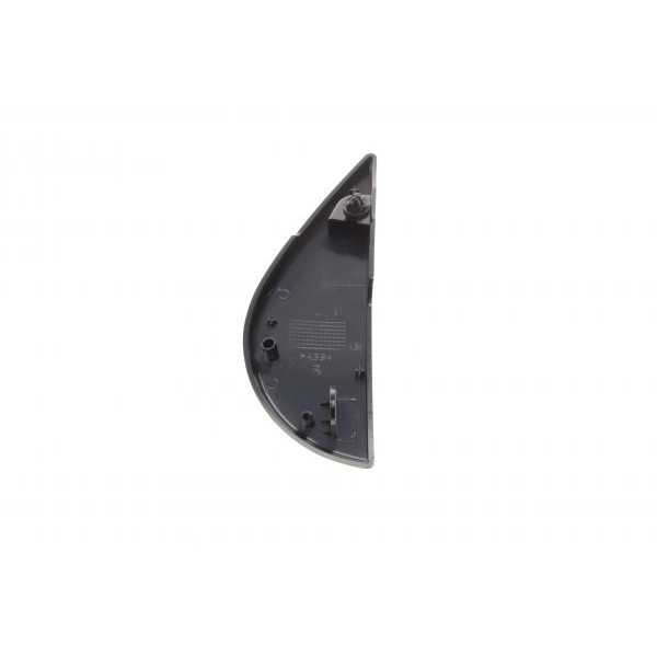 5030114 AUTOTECHTEILE Куточок дзеркала Renault Master 03-09 (R)