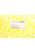 5030119 AUTOTECHTEILE Куточок дзеркала Citroen Berlingo/Peugeot Partner 08- (L)