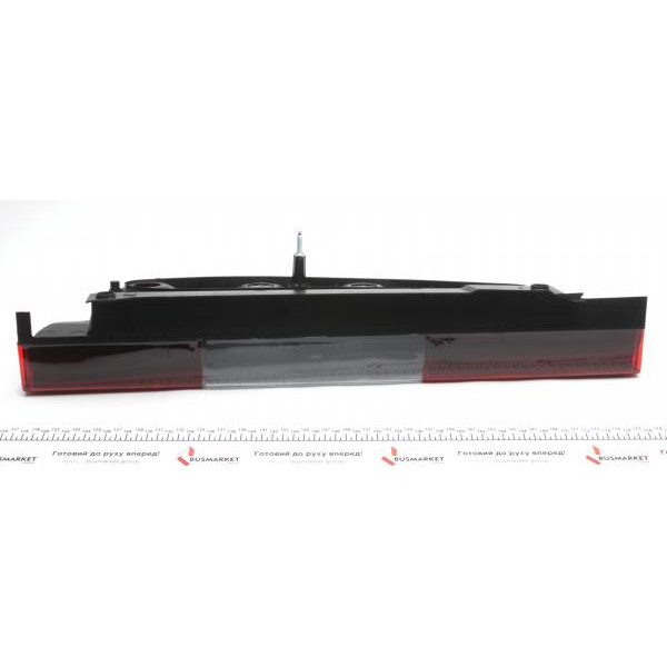 5030150 AUTOTECHTEILE Ліхтар задній Fiat Doblo 01-05 (R)