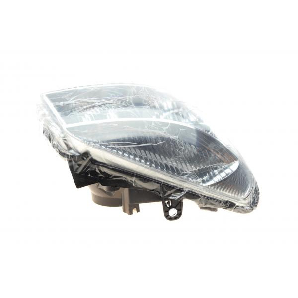 5030194 AUTOTECHTEILE Фара (R) Fiat Doblo 06-10 (H7/H1)