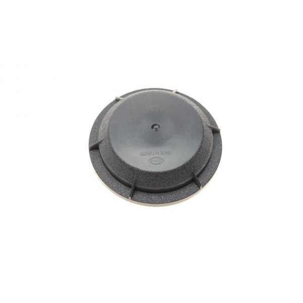 5030194 AUTOTECHTEILE Фара (R) Fiat Doblo 06-10 (H7/H1)