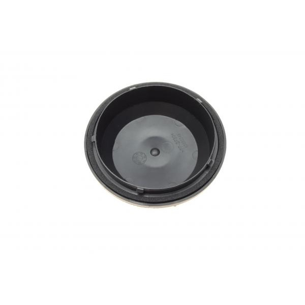 5030194 AUTOTECHTEILE Фара (R) Fiat Doblo 06-10 (H7/H1)