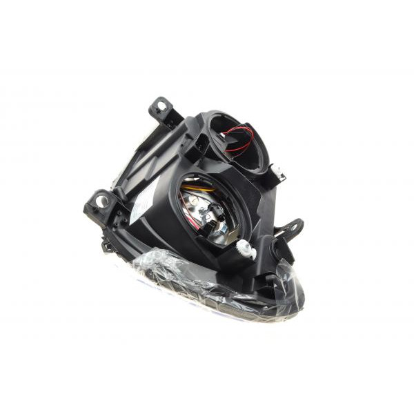 5030194 AUTOTECHTEILE Фара (R) Fiat Doblo 06-10 (H7/H1)
