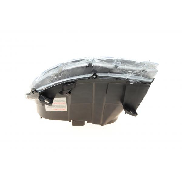 5030194 AUTOTECHTEILE Фара (R) Fiat Doblo 06-10 (H7/H1)