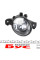 5030197 AUTOTECHTEILE Фара протитуманна (передня) Renault Master III 2.3 dCi 10- (L)