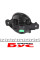 5030197 AUTOTECHTEILE Фара протитуманна (передня) Renault Master III 2.3 dCi 10- (L)