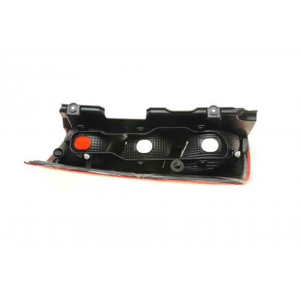 5030207 AUTOTECHTEILE Ліхтар задній Renault Dokker 12- (R)