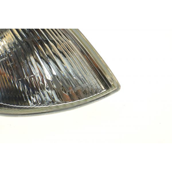 5030221 AUTOTECHTEILE Поворот передній Citroen Berlingo/Peugeot Partner 97-02 (R)