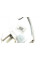 5030221 AUTOTECHTEILE Поворот передній Citroen Berlingo/Peugeot Partner 97-02 (R)