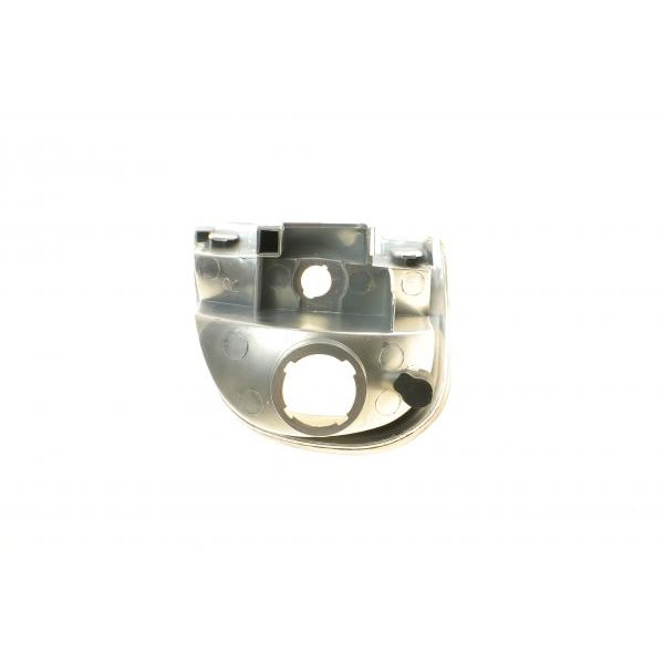 5030221 AUTOTECHTEILE Поворот передній Citroen Berlingo/Peugeot Partner 97-02 (R)